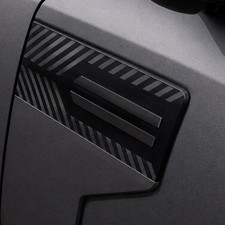 PLATTES DACIA BIGSTER ESSENTIAL EXPRESSION EXTREME JOURNEY TCE HYBRID ECO-G