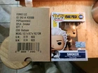 Funko Pop! Supreme Le: One Piece - Smoker Live Action 2328 GameStop In Hand Mint