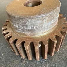 Browning NSS828.   28 Teeth.   B6142