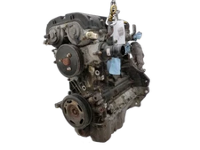 Motor Triebwerk TEIL ZSB. für Opel Adam M13 12-19 1,4 64KW A14XEL 55574850