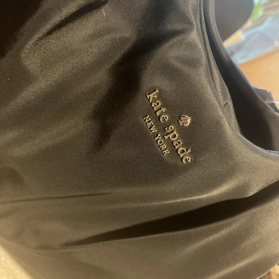 Chelsea Large Baby Bag - Image 3 of 4