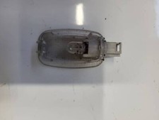 a2218200401 a2218200401 Interior lighting for Mercedes-Benz E-CLA UK1946713-39