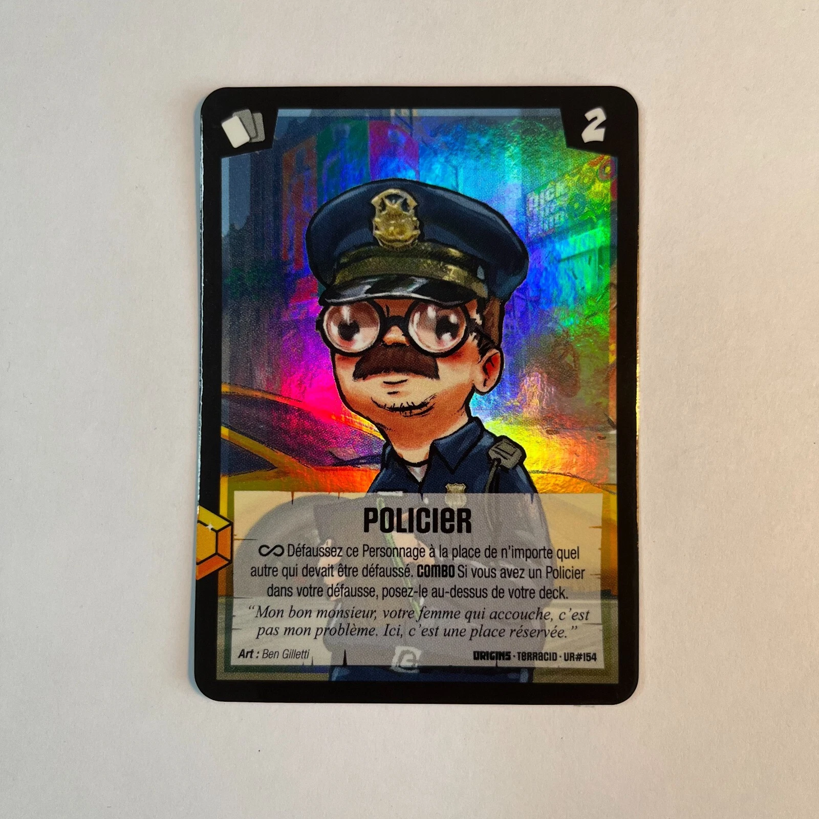 Imagen 150 de 159