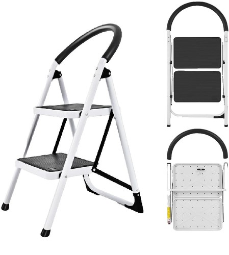 Supreme Wedo Blue Step Stool FW 2020 | eBay