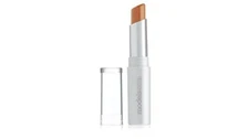 Models Own Flawless Concealer Stick, Sand 10  .81oz