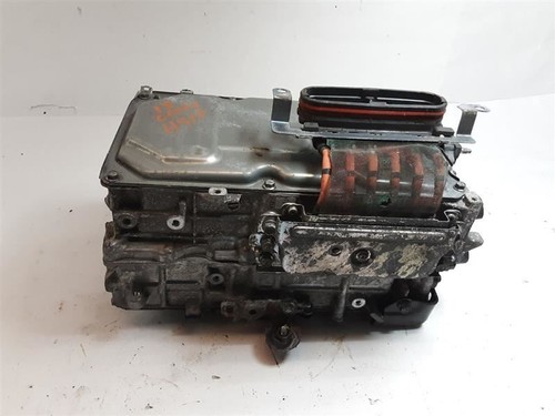 Conv/Invert/Charger Hybrid Fits 19-20 AVALON 557510 - Bild 4 von 12