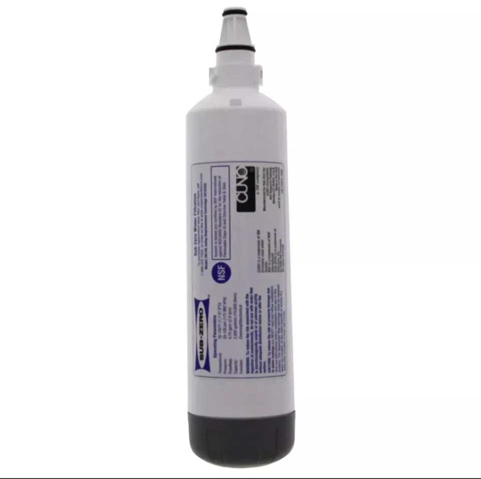 SUB-ZERO 7012333 Ice Maker Water Filter - Image 4 of 4