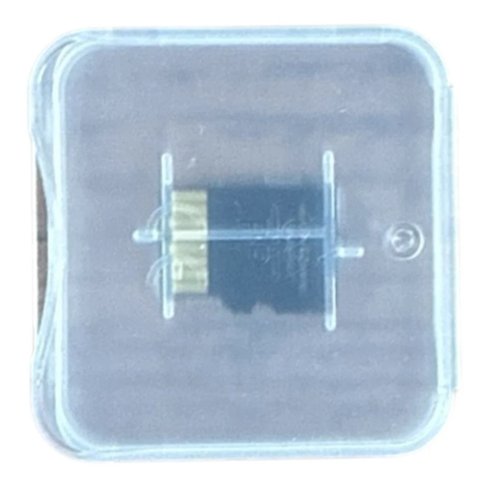 SanDisk 256GB Nintendo Switch Micro SD SDXC Gaming Class 10 UHS-I Memory Card - Image 2 of 2