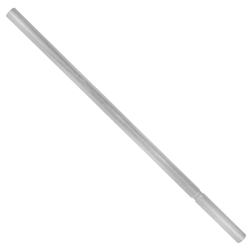 Steering Tie Rod fits Ski-Doo Expedition 1200 2010 2011-2019 506152498 506152229 - Image 4 of 4