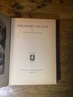 Treasure Island R L Stevenson vintage used — photo 6