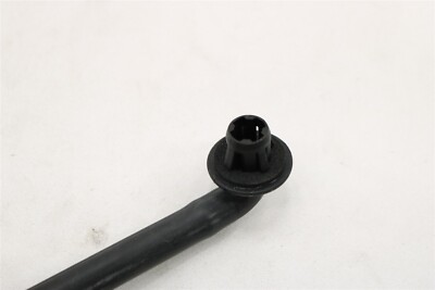 5/07×12 8/07×12 HUIGONG Sun Pinion 7520-2405372 for Belaz Mechanical Dump Truck