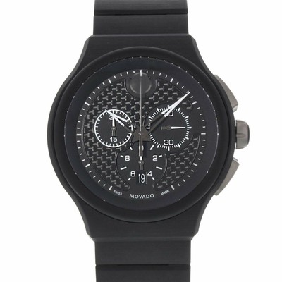 movado 0606929