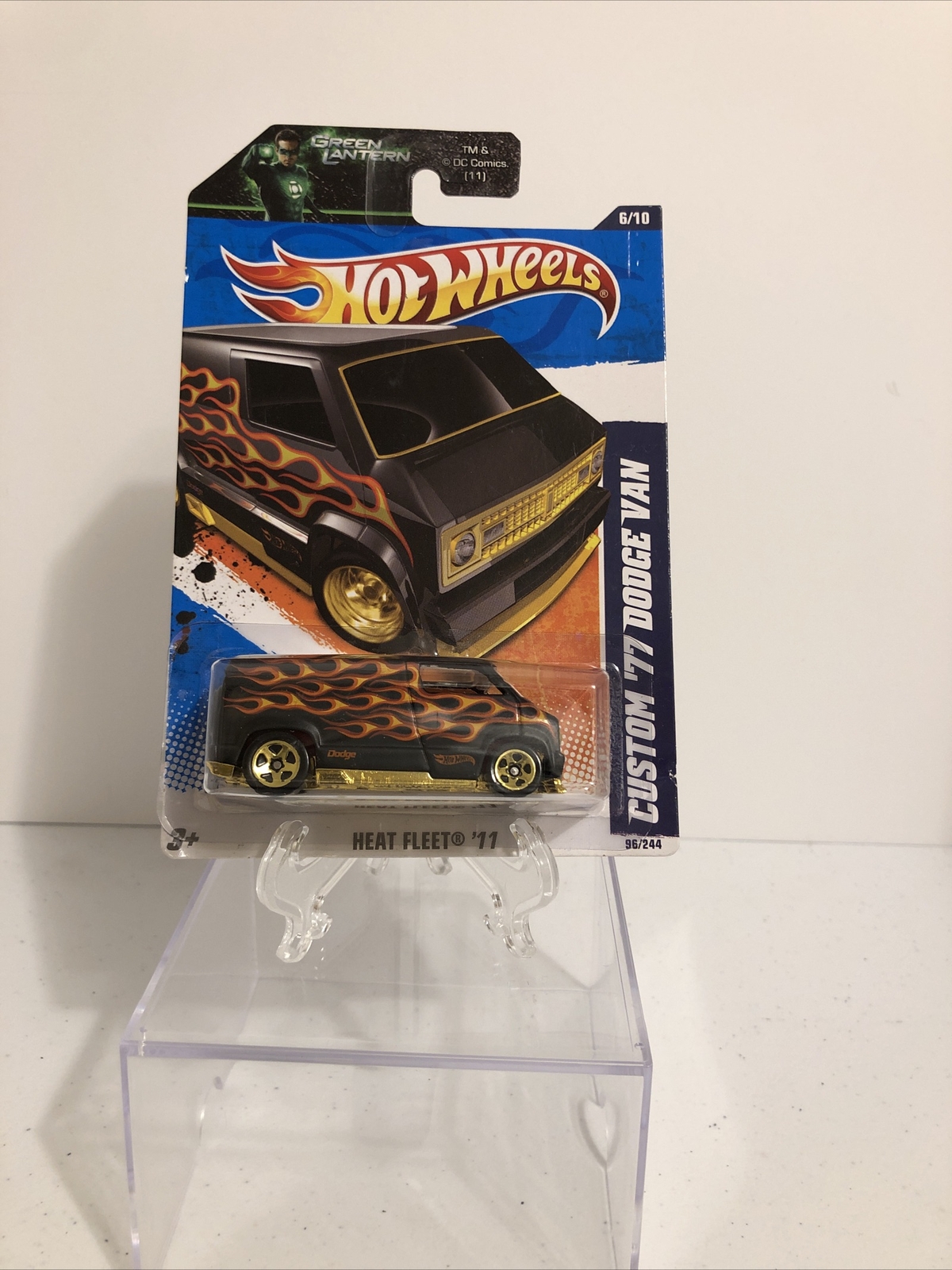 Picture 1 of 7