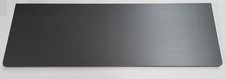 Slate Linen Worktops 22mm - 1800mm x 600mm