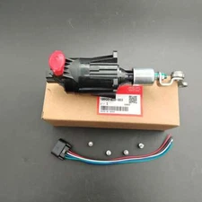 OEM Turbo Charger Solenoid Valve Actuator For Honda Civic Type R 18900-6A0-003