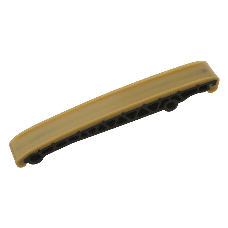 Glissière A6110520416 contre le bruit de chaîne sur Mercedes CLK E