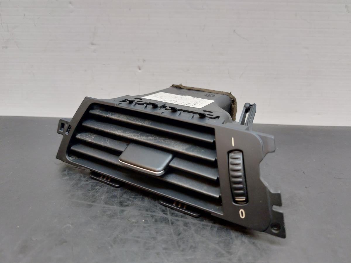 64229123298 kühlergrill 2007 -2010 für BMW 3 TOURING (E91) 20 D 