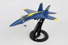 1/72 for Geminijets for US for BOEING F/A-18E 165664 SUPER HORNET
