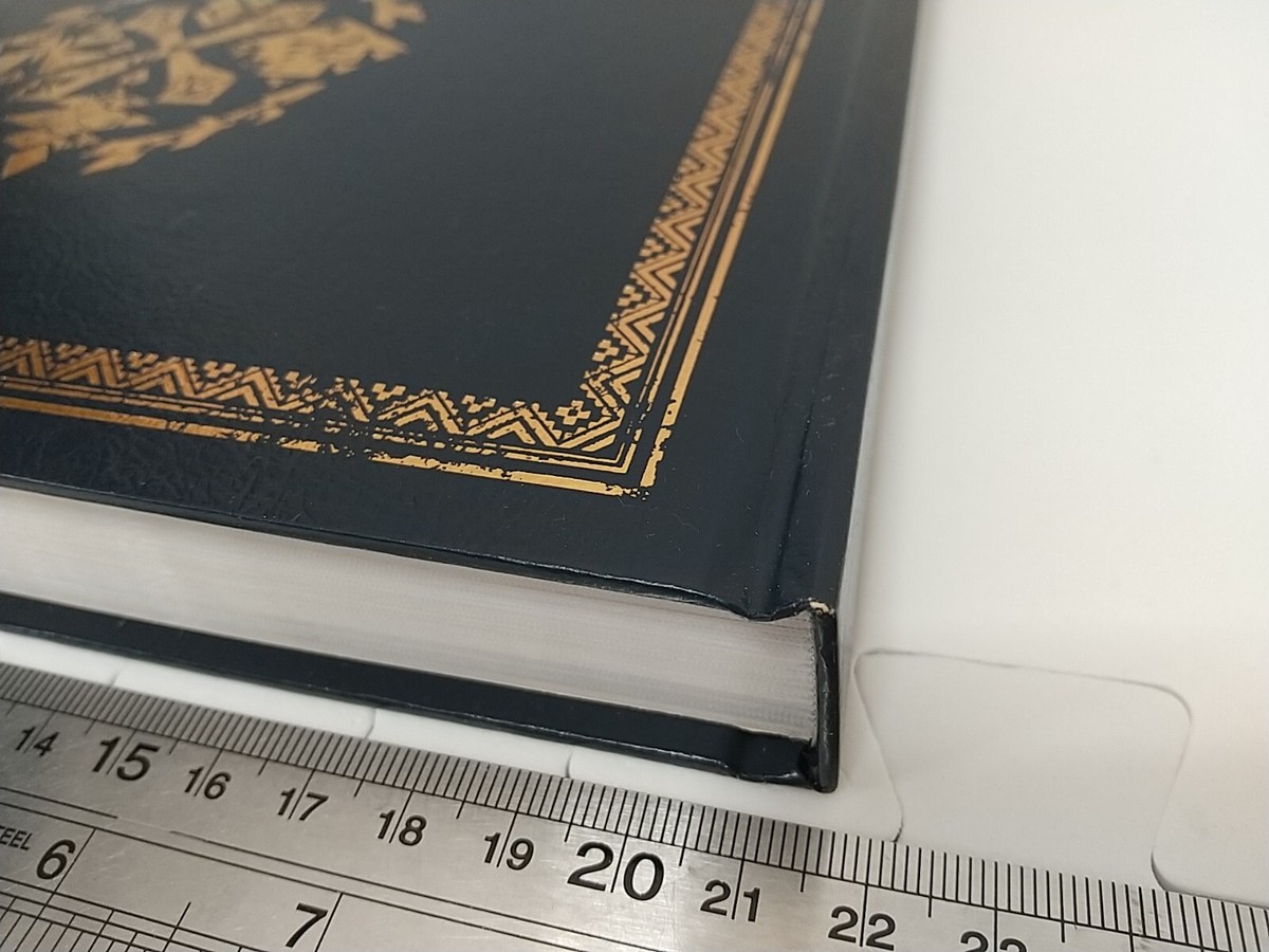 Monster Hunter Frontier Memorial Book 10th anniversary Archives