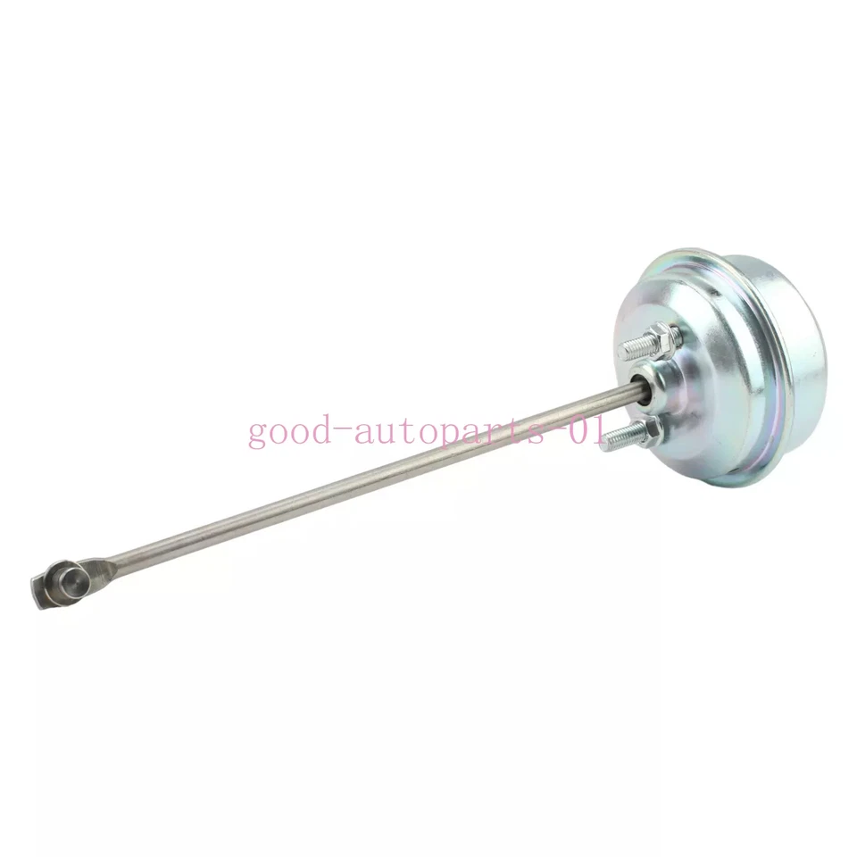 Actuador Turbo Wastegate para Mercede E200 E250 E280 E300 E320 E350 E400 E43 E450 Foto 4 de 4