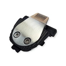 Genuine HATTEKER Replacement Precision Trimmer Attachment RFC-690 3 in 1 RFC-692