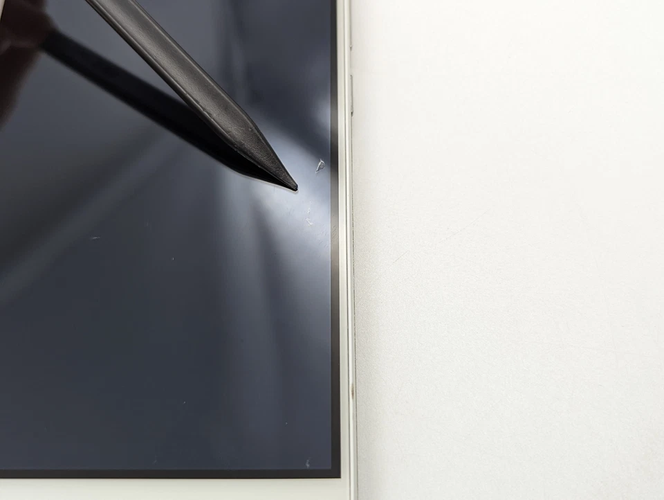 Huawei Honor 5x 16GB Daybreak Silver Plata Android Dual SIM KIW-L21 ✅ - Imagen 4 de 4