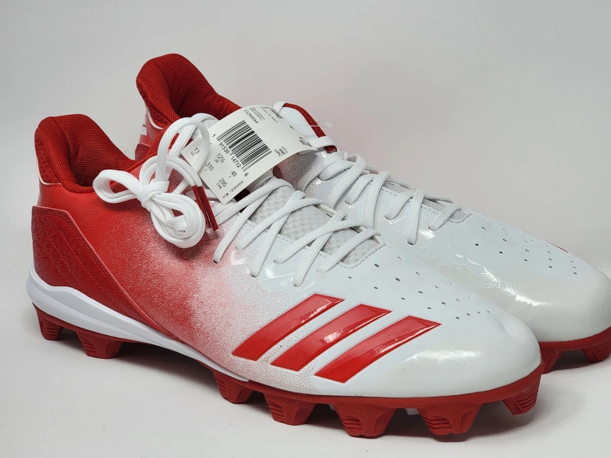 Adidas icon hotsell 4 splash