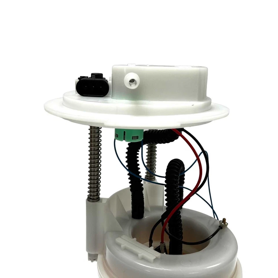 Модуль топливного насоса в сборе GMB 546-2100 подходит для Hyundai Santa Fe 2007-2009 годов выпуска - Изображение 2 из 4