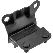 Support moteur Mazda MX6