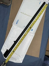 H&R NEF Pardner Model 28” 12 Ga 3” Modified Barrel Used Condition Blued