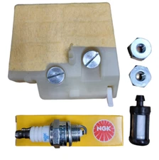 Tune Up Kit Fit Stihl 024, 026, MS240, MS260 Chainsaws OEM# 1121 120 1618