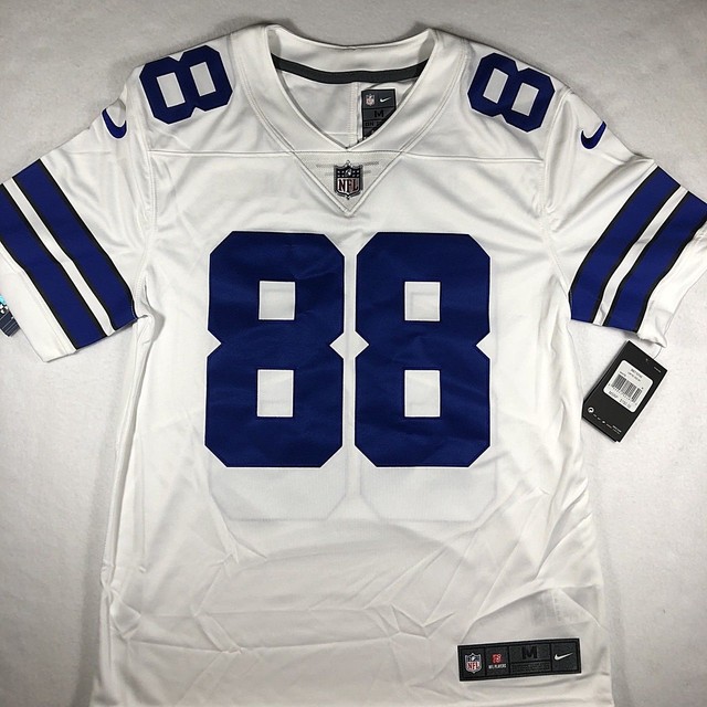 dez bryant dog jersey