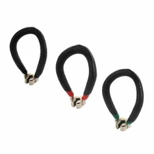 0.127 0.130 0.136 Spoke Wrench BIKEHAND CYCLING BIKE WHEEL SPOKE RENCH tool 