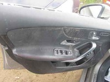 Used Windshield Wiper Motor fits: 2019 Mercedes-benz A-class 177 Type Grade A