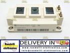 FF200R12KE3 (DHL EXPRESS 1 DAY DELIVERY)