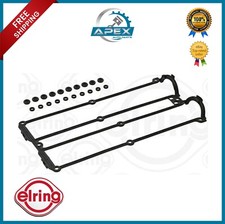 Cylinder Head Cover Gasket Set For Ford - ELRING 569.460
