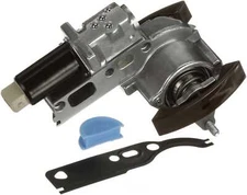 Engine Variable Valve Timing (VVT) Solenoid-Solenoid Gates VVS143