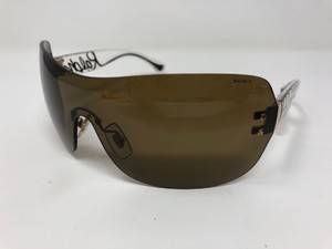 ralph lauren oversized sunglasses