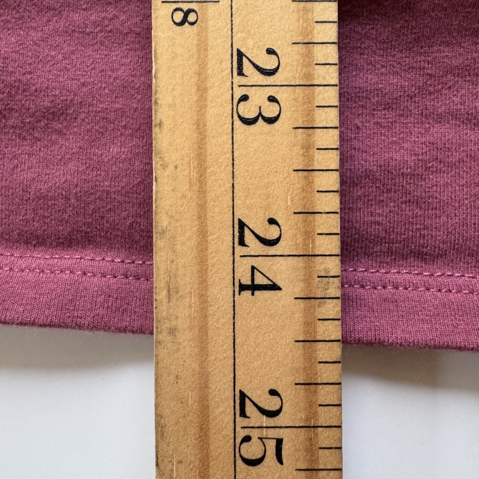 Picture 9 of 12