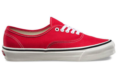 VANS AUTHENTIC 44 DX ANAHEIM アナハイム Authentic 44 DX (Anaheim Factory) – Premier