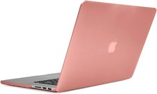 Incase Hardshell MacBook Pro 13" Rose Case 2009-2012 Non Retina Models NEW