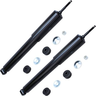 Front Shock Absorbers for 2005-2021 Ford F-250 Super Duty