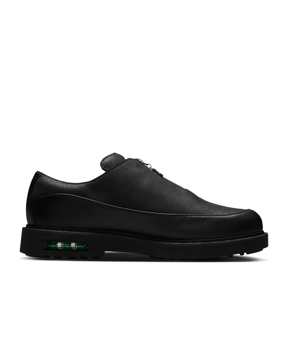 Air Afrique × Nike Air Max RK61 Black HQ6416-001 Men's Size | eBay