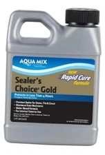  Sealer's Choice Gold - Pint 