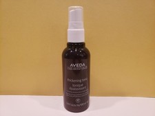 Aveda - Thickening Tonic Spray Instantly Thickens For Fuller Hair Style - 3.4 Oz