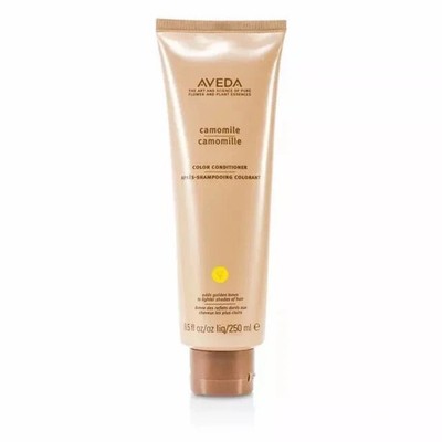 Aveda Camomile Color-Conditioner 8.5 Oz - Original Discontinued