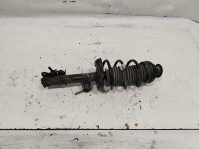 22283526 motorstoßdämpfer l. OPEL CORSA E SELECTION ECOFLEX 2014 1754958