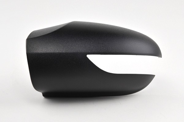 Spiegelkappe Passend FüR Mercedes W245 B-Klasse 03/2005-04/08 Links Fahrerseite-image