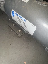 Price Pump LT25SS-300-2-211-3A-36-3TT