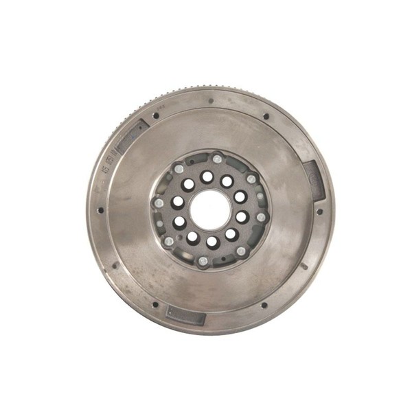 Zweimassenschwungrad Schaeffler Luk 415 0751 10-image